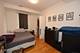 1623 W Wolfram Unit 1, Chicago, IL 60657