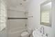 1623 W Wolfram Unit 1, Chicago, IL 60657