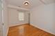 1623 W Wolfram Unit 1, Chicago, IL 60657
