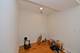 1623 W Wolfram Unit 1, Chicago, IL 60657