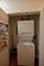 1623 W Wolfram Unit 1, Chicago, IL 60657
