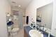 1623 W Wolfram Unit 1, Chicago, IL 60657