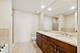 310 S Michigan Unit 1804, Chicago, IL 60604