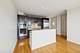 310 S Michigan Unit 1804, Chicago, IL 60604