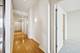 310 S Michigan Unit 1804, Chicago, IL 60604