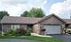 2136 Churchview Unit 6, Rockford, IL 61107