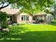 2136 Churchview Unit 6, Rockford, IL 61107