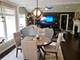 2136 Churchview Unit 6, Rockford, IL 61107