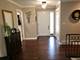 2136 Churchview Unit 6, Rockford, IL 61107