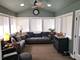 2136 Churchview Unit 6, Rockford, IL 61107