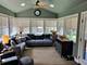 2136 Churchview Unit 6, Rockford, IL 61107
