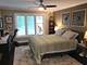 2136 Churchview Unit 6, Rockford, IL 61107