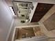 2136 Churchview Unit 6, Rockford, IL 61107