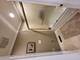 2136 Churchview Unit 6, Rockford, IL 61107