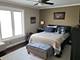 2136 Churchview Unit 6, Rockford, IL 61107