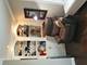 2136 Churchview Unit 6, Rockford, IL 61107