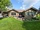 2136 Churchview Unit 6, Rockford, IL 61107