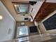 2136 Churchview Unit 6, Rockford, IL 61107