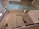 2136 Churchview Unit 6, Rockford, IL 61107