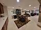 2136 Churchview Unit 6, Rockford, IL 61107