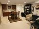 2136 Churchview Unit 6, Rockford, IL 61107