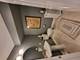 2136 Churchview Unit 6, Rockford, IL 61107