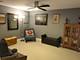 2136 Churchview Unit 6, Rockford, IL 61107