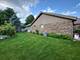 2136 Churchview Unit 6, Rockford, IL 61107