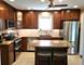 2136 Churchview Unit 6, Rockford, IL 61107