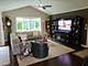 2136 Churchview Unit 6, Rockford, IL 61107