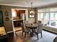 2136 Churchview Unit 6, Rockford, IL 61107