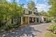 1030 Timber, Wilmette, IL 60091