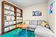 1030 Timber, Wilmette, IL 60091