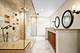 1030 Timber, Wilmette, IL 60091