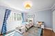 1030 Timber, Wilmette, IL 60091