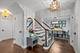 1030 Timber, Wilmette, IL 60091