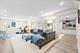 1030 Timber, Wilmette, IL 60091