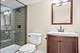 1030 Timber, Wilmette, IL 60091