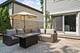 1030 Timber, Wilmette, IL 60091