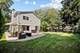 1030 Timber, Wilmette, IL 60091