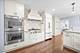 1030 Timber, Wilmette, IL 60091