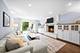 1030 Timber, Wilmette, IL 60091
