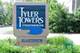1450 Plymouth Unit 509, Elgin, IL 60123