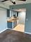 1450 Plymouth Unit 509, Elgin, IL 60123