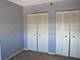 1450 Plymouth Unit 509, Elgin, IL 60123