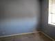 1450 Plymouth Unit 509, Elgin, IL 60123