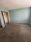 1450 Plymouth Unit 509, Elgin, IL 60123