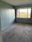 1450 Plymouth Unit 509, Elgin, IL 60123