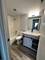 1450 Plymouth Unit 509, Elgin, IL 60123