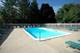 1450 Plymouth Unit 509, Elgin, IL 60123
